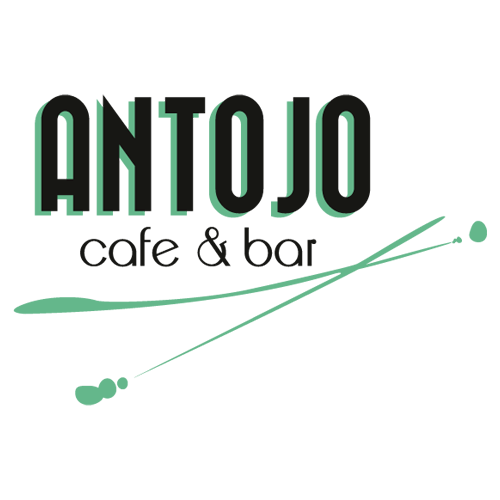 Café Bar Antojo